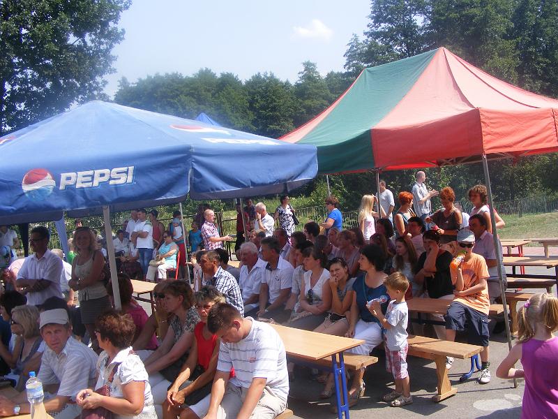 01.07.12r. FESTYN 061